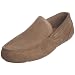 Rockport Men's Glenway Slip-On