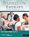 Nutrition Therapy: Advanced Counseling Skills- 3rd edition