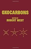 Oxocarbons