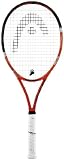 �w�b�h �e�j�X���P�b�g YOUTEK RADICAL LITE 230570
