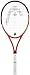 �w�b�h �e�j�X���P�b�g YOUTEK RADICAL LITE 230570