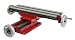 Produkt-Bild: Hergestellt f&uuml;r DEMA Kreuztisch metrisch 475x153mm