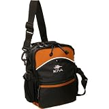 KIVA Designs Performance Euro Tote