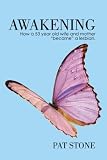 Awakening