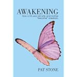Awakening 