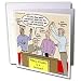 Rich Diesslins Funny General Cartoons - Halloween - Zombie Whose Line is it Anyway - ...
