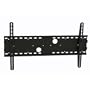 VideoSecu Black TV Wall Mount Bracket for Samsung LN-T4061F LCD 40 inch HDTV TV MP3LB M97