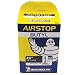 Michelin C2 Airstop MTB/Road/Comfort Bike Tube - 26x1/1.5