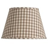 Ballard Designs - 14