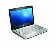 HP Mini 311...