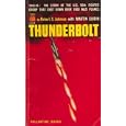 Thunderbolt! by Martin Caidin