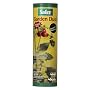 Safer Brand 5161 Caterpillar Killer with B.T. Garden Dust 1 Pound