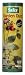 Safer Brand 5161 Caterpillar Killer with B.T. Garden Dust 1 Pound