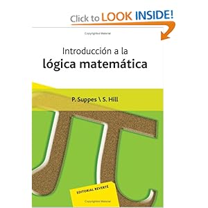 Logica Matematica