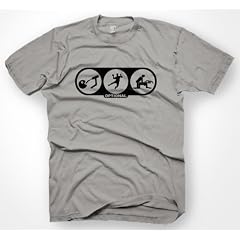 HANDBALL OPTIONAL S-XXL T-SHIRT DRINK XXX SPORT SAUFEN DRINKING SEX