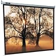 PYLE PROJECTOR 119" SCREEN