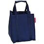 Reisenthel CA 0105 Bottlebag Navy von Reisenthel