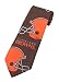Boy's Cleveland Browns Neckties