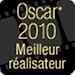 Image de la r�compense