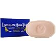 Egg White Soap, Victoria Scandinavian Soap Boxed Lanolin Agg Tval Eggwhite Facial Soap