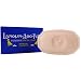 Egg White Soap, Victoria Scandinavian Soap Boxed Lanolin Agg Tval Eggwhite Facial Soa...