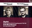 Zeit zu Leben und Zeit zu sterben / Abgeh�rt. 2 CDs: Laut gegen Nazis 4
