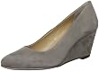 shoes jane shilton shoes