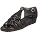 Walking Cradles Women's Fisher Sandal