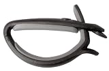 Planet Waves Kapodaster, PW-CP-01
