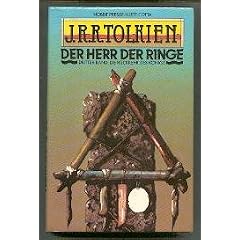 Der Herr der Ringe - Dritter Teil: Die R�ckkehr des K�nigs