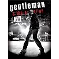 Gentleman - Diversity Live [2 DVDs]