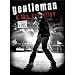 Gentleman - Diversity Live [2 DVDs]