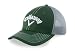 Callaway 2011 Pro Vent Cap (Forest/Gray)