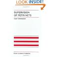 Supervision International Discrete Dynamic Systems