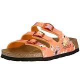 Papillio Florida 253933, Damen Clogs & Pantoletten