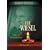 Great Souls: Elie Wiesel