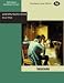 Books : Lord Arthur Savile's Crime