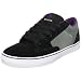 Emerica JINX 6101000065 Unisex - Erwachsene Sneaker