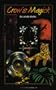 Crow's Magick Book