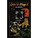 Crow's Magick Book