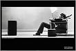 Blown Away - Art Print (Steve Steigman) (Size: 36'' x 24'')