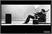 Blown Away - Art Print (Steve Steigman) (Size: 36'' x 24'')