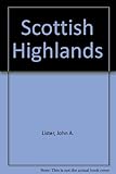The Scottish Highlands