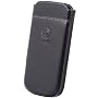 Bugatti Pure Premium Case f�r Samsung Galaxy S III&hellip von Bugatti
