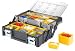 MM18"Cantilev Organizer