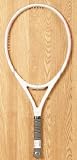�~�Y�m�e�j�X���P�b�g PW-110L 6TH-94064 WT/PK