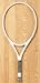 �~�Y�m�e�j�X���P�b�g PW-110L 6TH-94064 WT/PK
