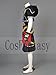 CosFantasy Sora 1th ver Cosplay Costume Halloween Full Set mp000263
