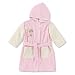 Sterntaler – Bath Robe Milly, Size:98/104