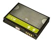 3926Q606 ISO Lithium Battery for Blackberry 9500 9530 Storm